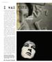 Page: - 44 | Aperture