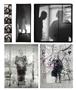Page: - 45 | Aperture