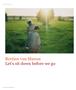 Page: - 46 | Aperture