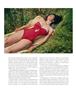 Page: - 47 | Aperture
