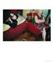Page: - 51 | Aperture