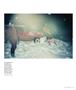 Page: - 53 | Aperture