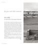 Page: - 54 | Aperture