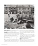 Page: - 56 | Aperture