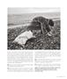 Page: - 57 | Aperture
