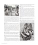 Page: - 58 | Aperture