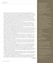 Page: - 6 | Aperture