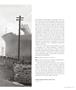 Page: - 61 | Aperture