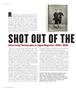 Page: - 62 | Aperture