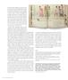 Page: - 64 | Aperture