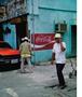 Page: - 67 | Aperture