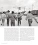 Page: - 68 | Aperture