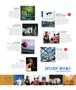 Page: - 7 | Aperture