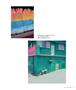 Page: - 71 | Aperture