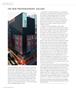 Page: - 74 | Aperture