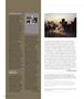Page: - 76 | Aperture