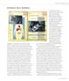 Page: - 77 | Aperture
