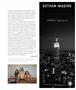 Page: - 79 | Aperture