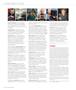 Page: - 8 | Aperture