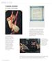 Page: - 80 | Aperture