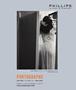 Page: - 82 | Aperture