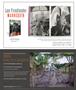 Page: - 9 | Aperture