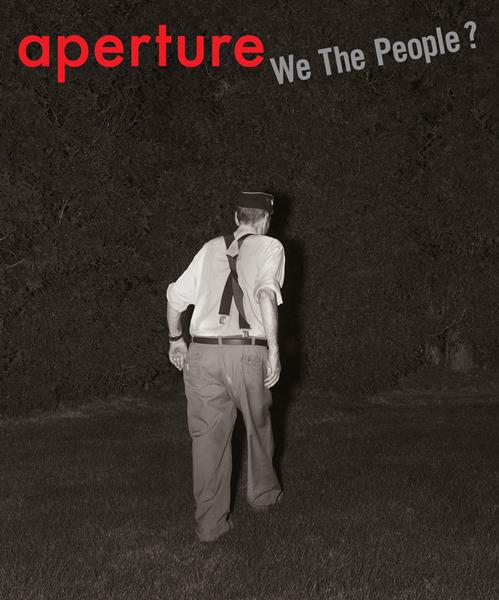 Issue: - Winter 2012 | Aperture