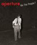 Page: - 0_1 | Aperture