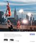 Page: - 1 | Aperture