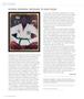 Page: - 10 | Aperture