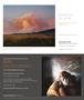 Page: - 11 | Aperture