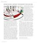 Page: - 12 | Aperture