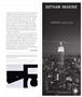 Page: - 13 | Aperture