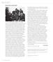 Page: - 14 | Aperture