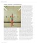Page: - 16 | Aperture