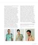 Page: - 17 | Aperture