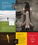 Page: - 19 | Aperture