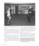 Page: - 22 | Aperture