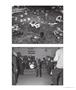 Page: - 23 | Aperture