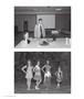 Page: - 24 | Aperture