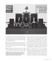 Page: - 25 | Aperture