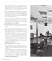 Page: - 26 | Aperture