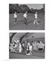Page: - 28 | Aperture