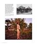 Page: - 32 | Aperture