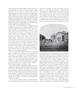Page: - 33 | Aperture