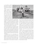 Page: - 34 | Aperture