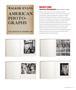 Page: - 37 | Aperture
