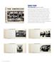 Page: - 38 | Aperture