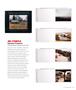 Page: - 39 | Aperture