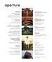 Page: - 4 | Aperture
